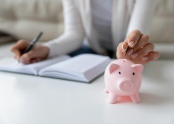 The Fastest Ways To Make Money At Home In 2024