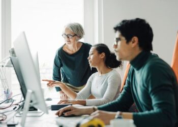 What AI Hallucinations Can Teach Companies