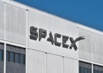 SpaceX Moving Headquarters From California To Texas, Musk Says
