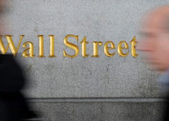 US bank regulator warns against ‘worrisome’ state laws targeting banks