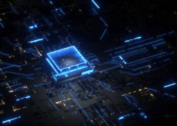 What Does The CHIPS And Science Act Mean For Tech Firms?