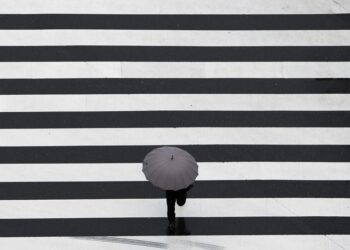 Japan’s corporate service inflation hits 9-year high