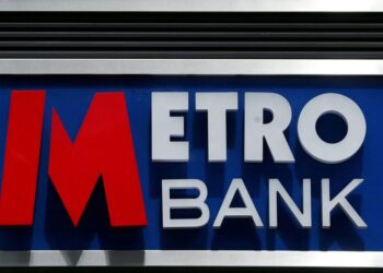 Metro Bank sells residential mortgage portfolio to NatWest for $3 billion