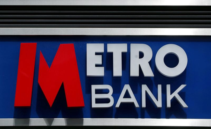 Metro Bank sells residential mortgage portfolio to NatWest for $3 billion