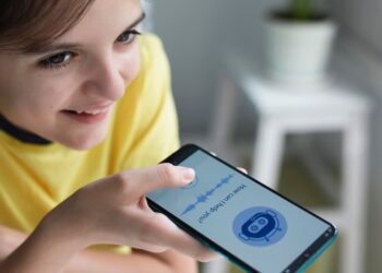 Inside The U.S. Government’s New Guide For AI EdTech Developers