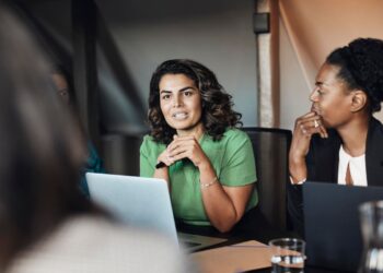 How To Be A CTO In The Modern World