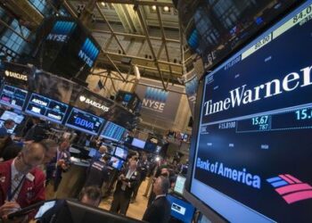 Payrolls, slumping stocks, Apple, Amazon