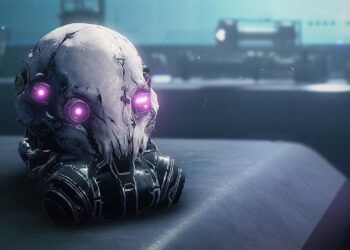 An Ongoing Recap Of Reported ‘Destiny 2’ Behind-The-Scenes Bungie Chaos