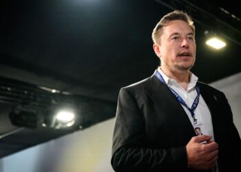 Elon Musk Revives Lawsuit Against OpenAI