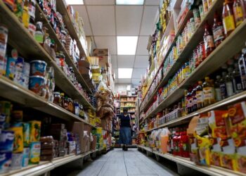 Goldman Sachs lowers odds of US recession to 20% from 25%