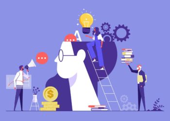 How To Upskill Family Office Employees. Five Steps To Get Started.