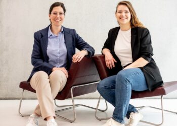 How Apheros Plans To Take The Heat Out Of The World’s Data Centres