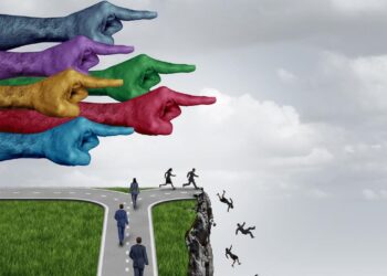 DEI Backlash, 4 Legitimate Concerns To Avoid