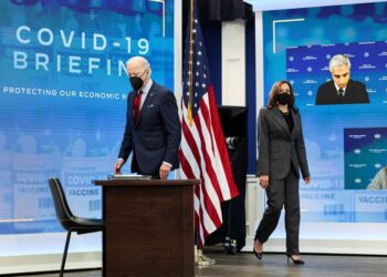 Zuckerberg says Biden administration pressured Meta to censor COVID-19 content