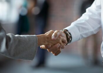 Building Trust In Healthcare Tech: Why Vendor Partnerships Matter