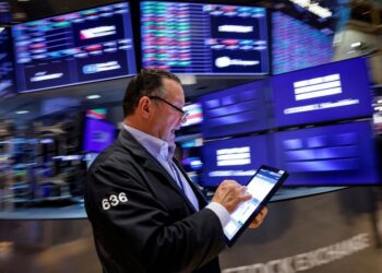 Futures gain ahead of inflation data as Fed’s September meeting looms