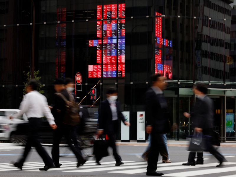 Japan Q2 corporate capex up 7.4%, points to solid domestic demand