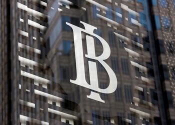 Bank Indonesia to keep rates steady on Sept 18, cut in Q4: Reuters poll