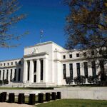 US interest rate futures see higher odds of super-sized Fed move