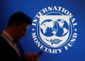 IMF says it held productive discussions with Kenya on economic, fiscal challenges