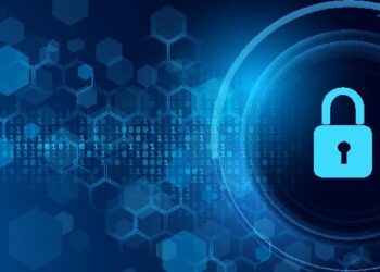 Back To Basics: Staying Secure Doesn’t Have To Be Complicated