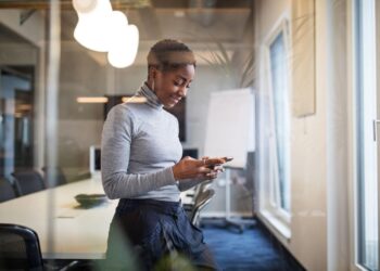 Keeping Up With The Trends: 20 Strategies For CMOs