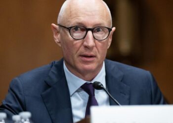 ‘Stop ripping us off’: Ozempic producer CEO in hot seat in congressional hearing