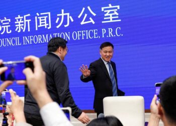 Analysis-China’s monetary volleys miss key threat to economic growth