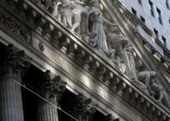 Healthcare firm Guardian Pharmacy raises $112 million in US IPO