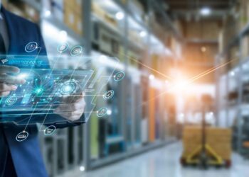 Digital Supply Chains: Bridging The Gap Between Vision And Reality