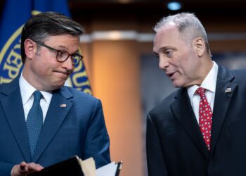 Five things to know about Social Security reforms being considered in Congress