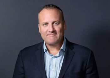 Wall Street star Josh Brown shares investing secrets in new book