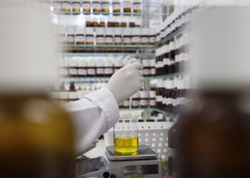 US releases preliminary list of $2 generic drugs for Medicare recipients