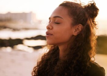 The Growing Trend Of Mindfulness In Travel And Everyday Life