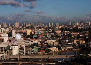 Philippine central bank to trim rates twice this quarter: Reuters poll