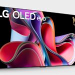 LG OLED Update Brings A Pleasant Surprise For C3 And G3 Owners