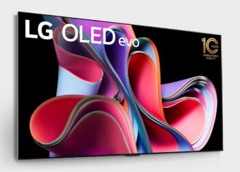 LG OLED Update Brings A Pleasant Surprise For C3 And G3 Owners