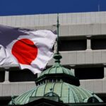 Bank of Japan policymaker calls for ‘very moderate’ pace of rate hikes