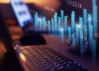 How CIOs Can Maximize ROI On Enterprise AI Platforms