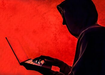 Dissecting The Thought Process Of Threat Actors: The Psychology Behind Cybercrime