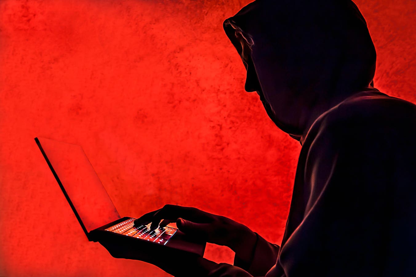 Dissecting The Thought Process Of Threat Actors: The Psychology Behind Cybercrime