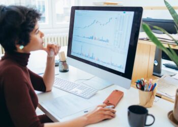 Why The Fed Matters More Than The President For Businesses