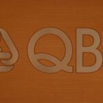 Australia sues insurer QBE over pricing discounts, shares slip