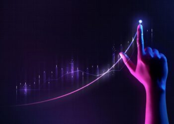 Gartner’s Top 10 Strategic Technology Trends For 2025