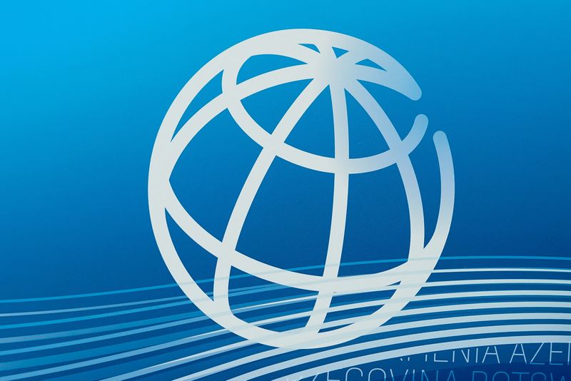 World Bank, IDB grant Argentina $8.8 billion in financing for economic development