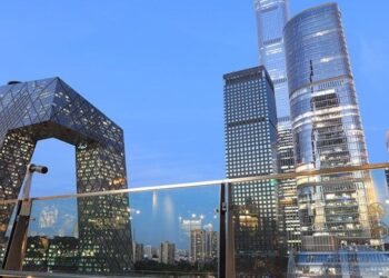 China Market Update: TAL Terrific As Hong Kong/Mainland China Work Off Their Overbought Weekly Distribution