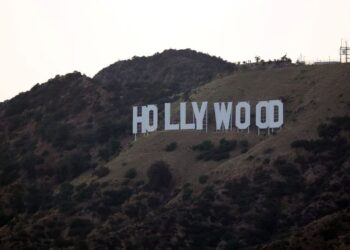 California proposes increasing annual film tax credit to $750 million