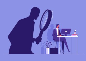 CFPB’s New AI And Worker Monitoring Rules: Employer Compliance Guide