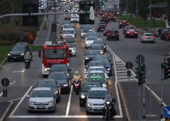 Italy unlikely to reach its 2024-2025 GDP goals, Bank of Italy and budget watchdog say