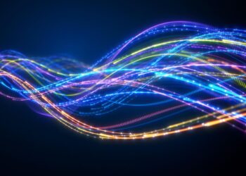 AI Is Prompting New Realms: Key Points Of Buzz At DMEXCO 2024